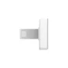 Anker 633 10000 mAh 15W 27W USB-C branco