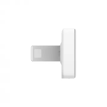 Anker 633 10000 mAh 15W 27W USB-C branco