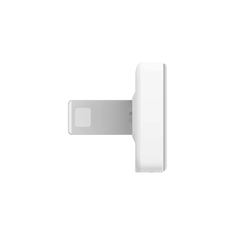 Anker 633 10000 mAh 15W 27W USB-C branco