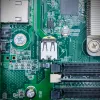 Yubico YubiHSM 2 v2.4 chave de segurança USB