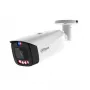 Dahua Technology WizSense IPC-HFW3849T1-AS-PV-PRO câmara de vigilância IP bullet interior e exterior 3840 x 2160 píxeis teto/parede