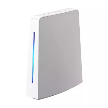 Hub Smart Home Sonoff AIBridge — Wi‑Fi, ZigBee, Bluetooth, 2GB RAM, LAN