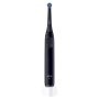 Escova de dentes elétrica Oral-B iO2 Night Black