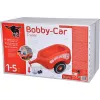 Atrelado para Bobby-Car BIG, veículo para crianças