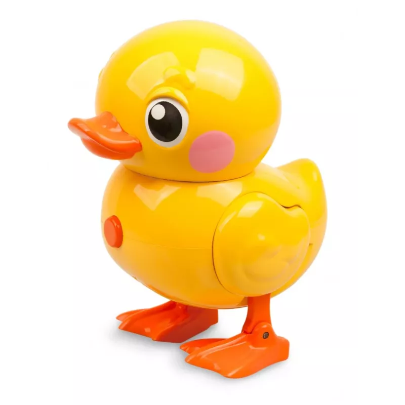 Figuras animais flutuantes mix pato, peixe, crocodilo