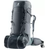 Mochila de trekking - Deuter Aircontact Core 40+10