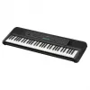 Yamaha PSR-E283 - teclado