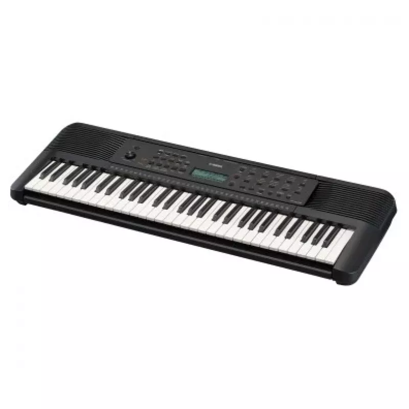 Yamaha PSR-E283 - teclado