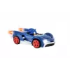 Carro telecomandado Team Sonic Racing Sonic 2,4 GHz