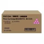 Toner Ricoh 418242 1 unid. original magenta