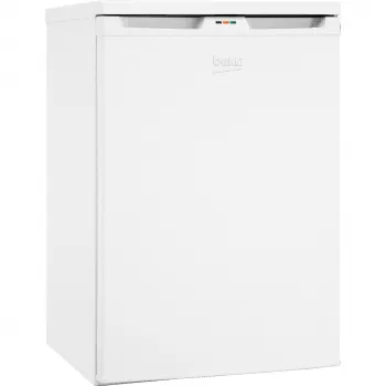 Arca congeladora Beko FSE1074N de instalação livre 95 L branco