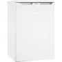 Beko FSE1074N congelador, branco