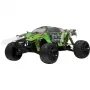 Carro telecomandado Jamara Veloce EP LiPo 1:10 Truggy