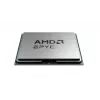 Processador AMD EPYC 9365 3,4 GHz 192 MB L3 Socket SP5