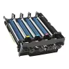 Lexmark 700Z1 (70C0Z10) unidade de imagem, preto, 40.000 páginas