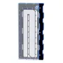 Singularity Computers Wraith 2.0 Elite - Distro Plate - preto
