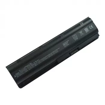 Bateria para portátil, Extra Digital Extended, HP HSTNN-Q47C, 6600mAh