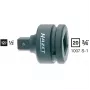 Chave de caixa HAZET 1007S-1