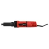 Yato YT-82080 retificadora reta, 750 W, pinça de 6 mm, 30000 RPM