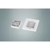 eQ-3 AG Homematic IP HmIP-STH - sensor de temperatura e humidade