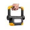 Tracer TRAOSW47299 Produto