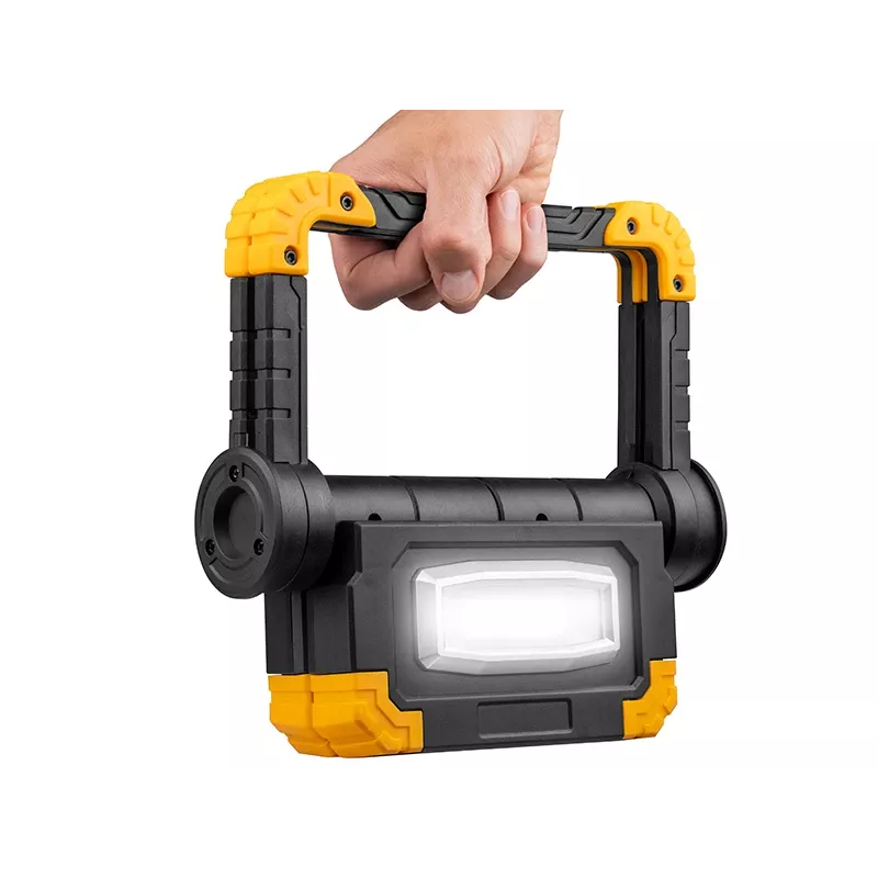 Tracer TRAOSW47299 Produto