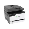 Impressora multifunções Lexmark CX331adwe laser cor