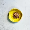 Ollo Atum com Queijo em Caldo Nº 10 70g