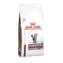 ROYAL CANIN Cat Gastrointestinal Moderate Calorie VHN - Ração seca para gatos - 400 g