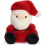 Aurora PP Pai Natal 13cm (26549)