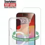 4smarts 540604 - capa - Apple - iPhone 15 Pro - 15,5 cm (6.1) - transparente