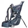 Mochila porta-bebé Deuter Kid Comfort Active