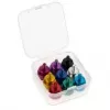 Parafusos para caixa Lamptron - pack de 9