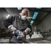 Disco de rebarbar Bosch EXPERT N475 SCM