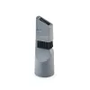 Aspirador Zelmer ZVC261 Tadek 81605775P