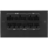 Fonte de alimentação Sharkoon Rebel P20 1000 W 24-pin ATX ATX Preto