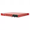 Securepoint RC350R G6 Firewall de Hardware 1U 38 Gbit/s