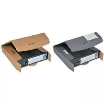 Colompac CP 058.85 cinzento