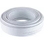 Cabo de coluna ShiverPeaks 06-24106 4 mm², comprimento 25 m
