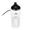 Carregador USB para automóvel iBox ICCH-01 com humidificador e difusor de aroma