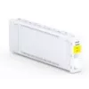 Tinteiro Epson embalagem individual UltraChrome Pro 6 T48M4 Amarelo