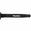 Makita UH005GZ 40V XGT 750 mm tesoura de sebes sem fios