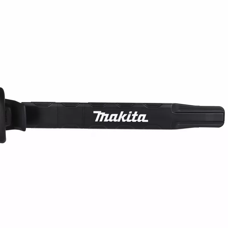 Makita UH005GZ 40V XGT 750 mm tesoura de sebes sem fios