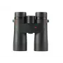 Binóculos EYESKEY Wave 10x42 — ampliação 10x, objetiva 42 mm, prisma BaK-4, campo de visão 106 m/1000 m