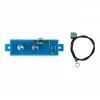 BatteryProtect interruptor de bateria inteligente Victron Energy BPR110022000 12/24V 100A