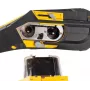 Brady, M61-R6010, fita de resina, preta, 50,80 mm x 22,8 m, para BMP61 (148128)