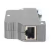 Proteção contra sobretensão PoE Digitus DN-95421