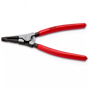 Knipex 45 11 170 vermelho