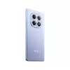 Xiaomi Redmi Note 15 lilás – Smartphone 17,2 cm (6,77