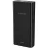 Powerbank CANYON PB-2001 20000 mAh preto